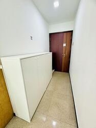 Bishan Loft (D20), Condominium #620747711
